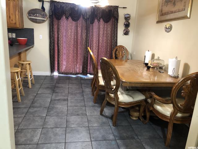 346 W 550 S, Ogden, UT 84404 — photo 4