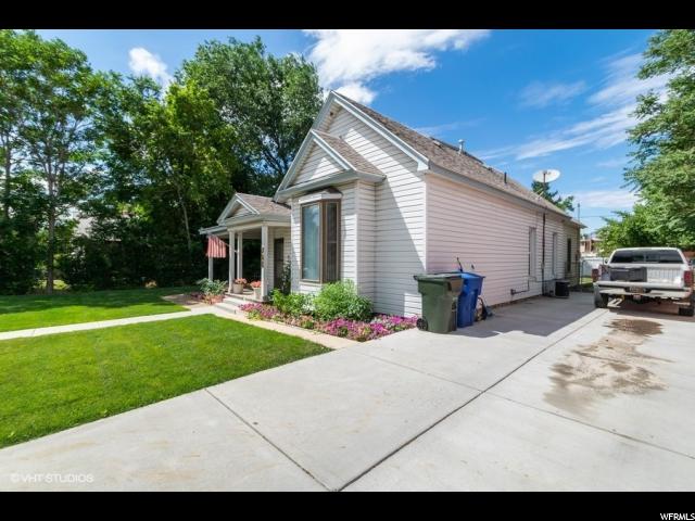 762 E 23rd St S, Ogden, UT 84401 — photo 4