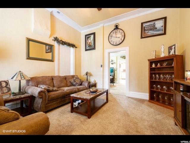 762 E 23rd St S, Ogden, UT 84401 — photo 11