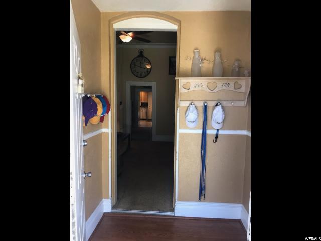 762 E 23rd St S, Ogden, UT 84401 — photo 5