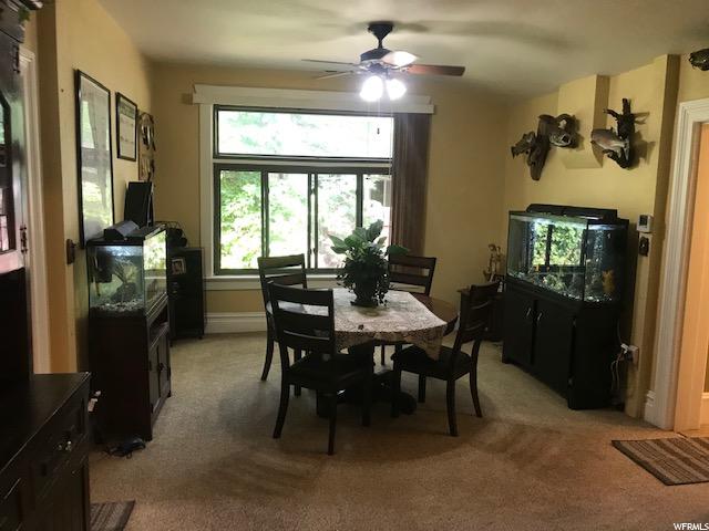 762 E 23rd St S, Ogden, UT 84401 — photo 12