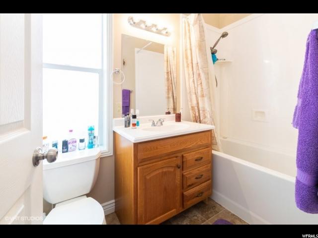 762 E 23rd St S, Ogden, UT 84401 — photo 9