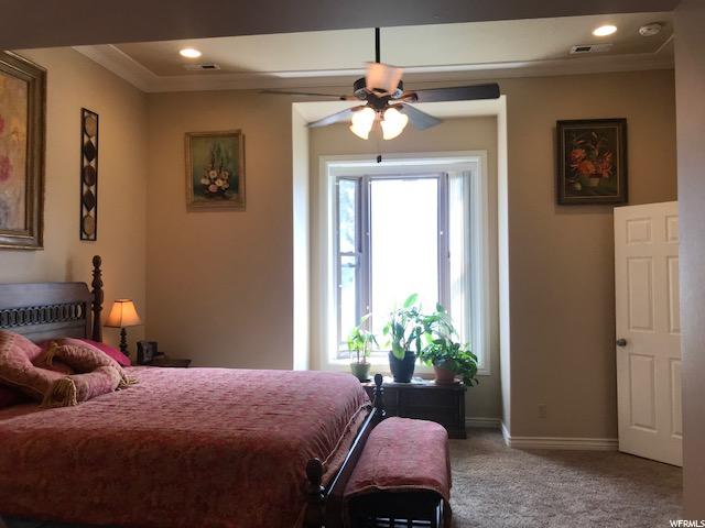 762 E 23rd St S, Ogden, UT 84401 — photo 7