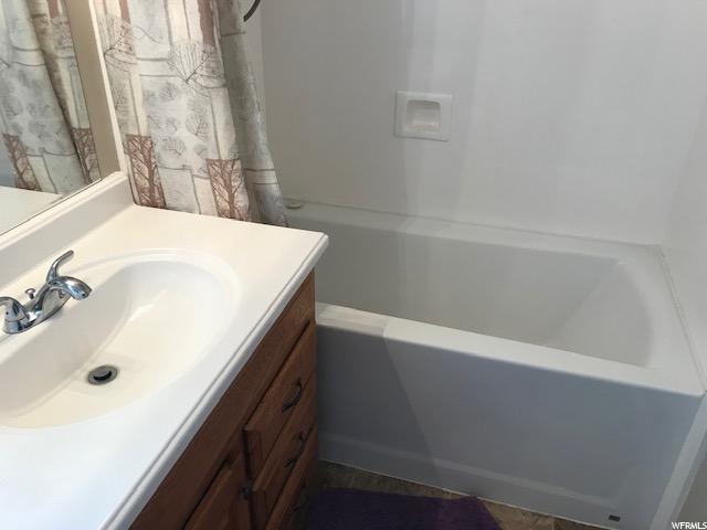 762 E 23rd St S, Ogden, UT 84401 — photo 10