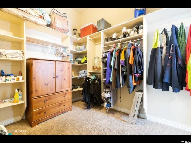 762 E 23rd St S, Ogden, UT 84401 — photo 8