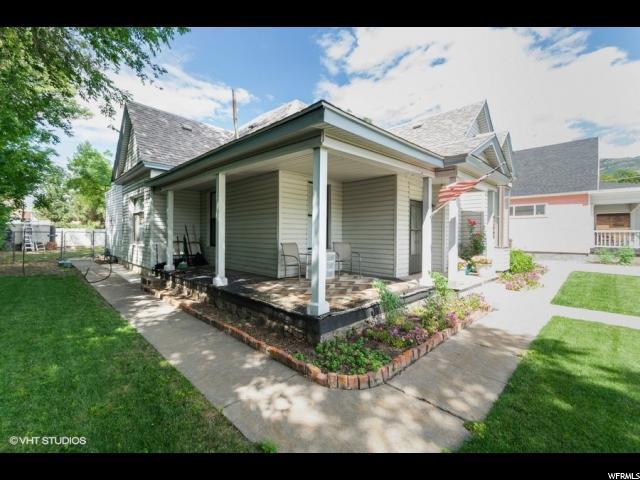 762 E 23rd St S, Ogden, UT 84401 — photo 3