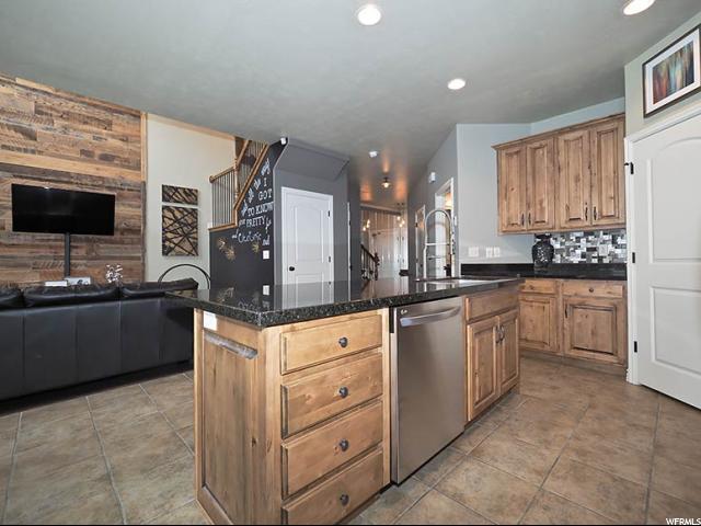 841 S 1840 W, Orem, UT 84059 — photo 9