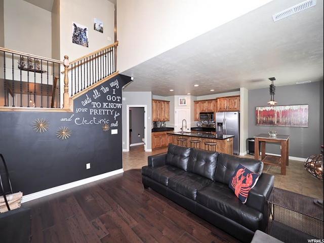 841 S 1840 W, Orem, UT 84059 — photo 6