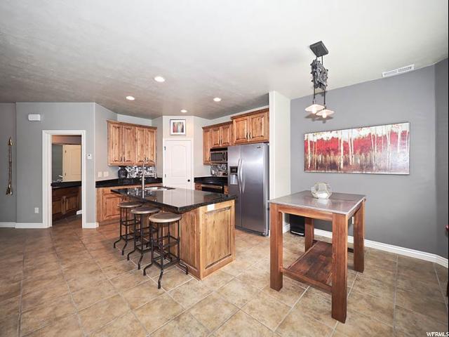 841 S 1840 W, Orem, UT 84059 — photo 8