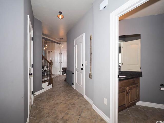 841 S 1840 W, Orem, UT 84059 — photo 3
