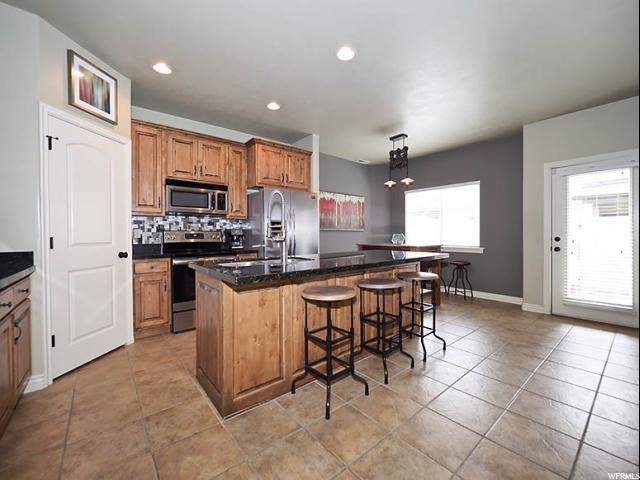 841 S 1840 W, Orem, UT 84059 — photo 7