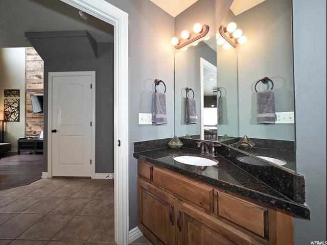 841 S 1840 W, Orem, UT 84059 — photo 11