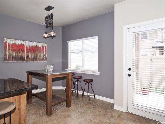 841 S 1840 W, Orem, UT 84059 — photo 10