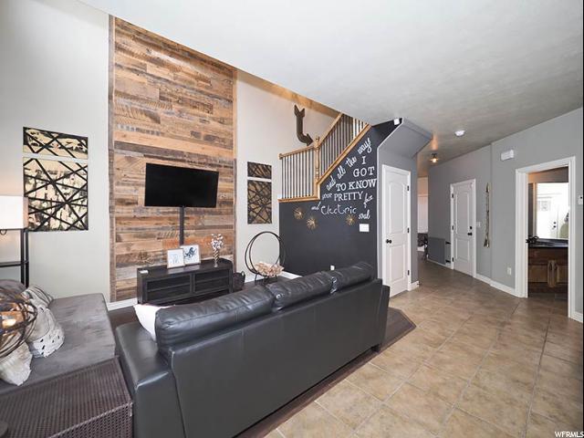 841 S 1840 W, Orem, UT 84059 — photo 5