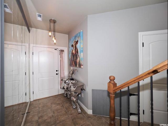 841 S 1840 W, Orem, UT 84059 — photo 2