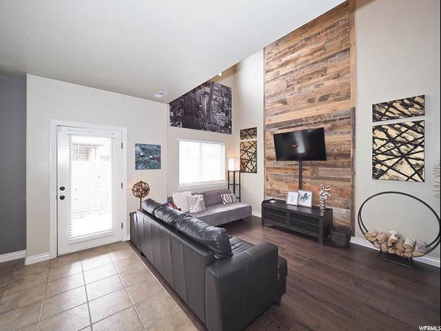 841 S 1840 W, Orem, UT 84059 — photo 4