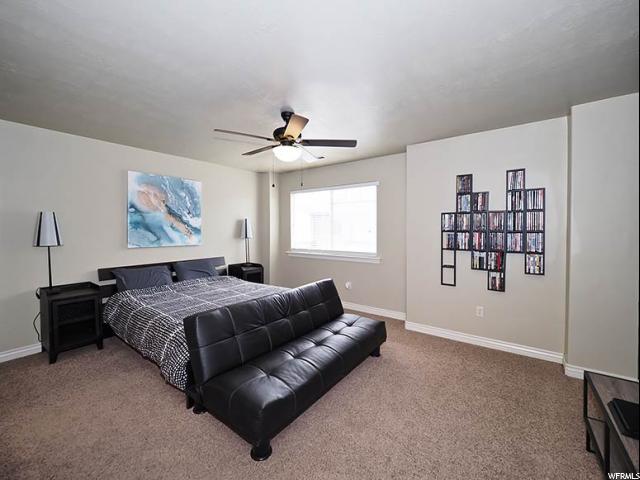 841 S 1840 W, Orem, UT 84059 — photo 12