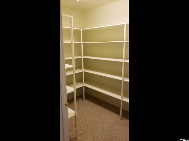 191 W 170 N, Orem, UT 84057 — photo 8