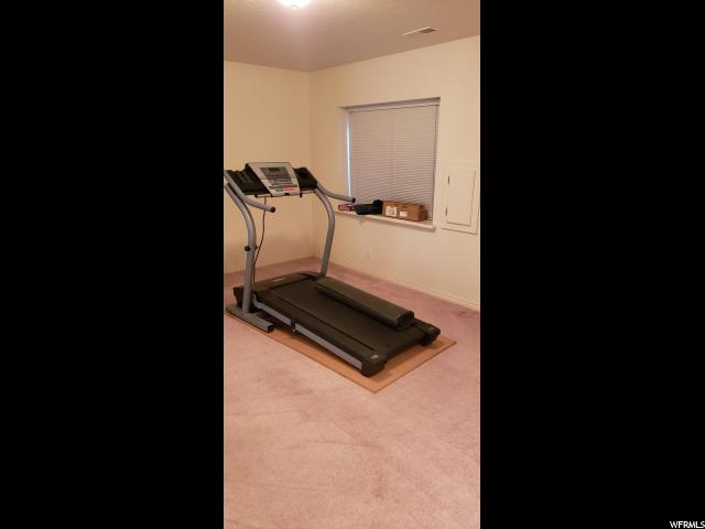 191 W 170 N, Orem, UT 84057 — photo 7