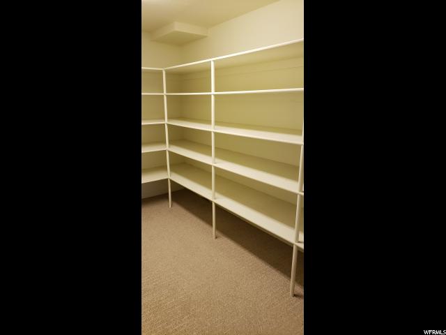 191 W 170 N, Orem, UT 84057 — photo 9