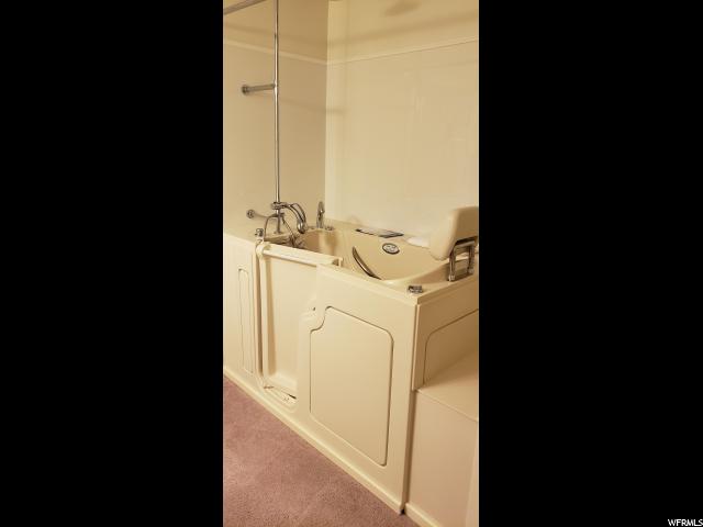 191 W 170 N, Orem, UT 84057 — photo 5
