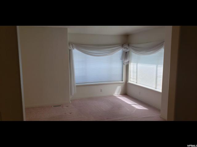 191 W 170 N, Orem, UT 84057 — photo 4