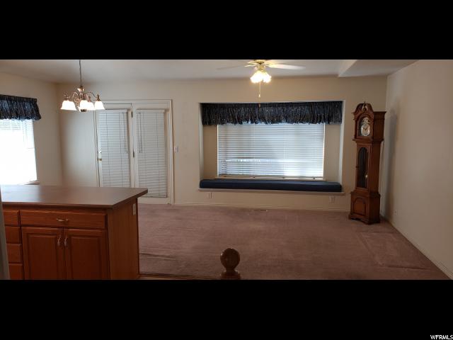 191 W 170 N, Orem, UT 84057 — photo 3