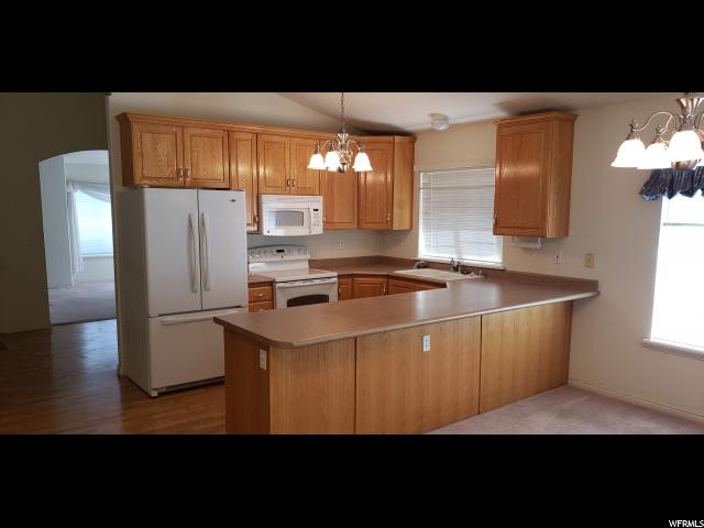191 W 170 N, Orem, UT 84057 — photo 2