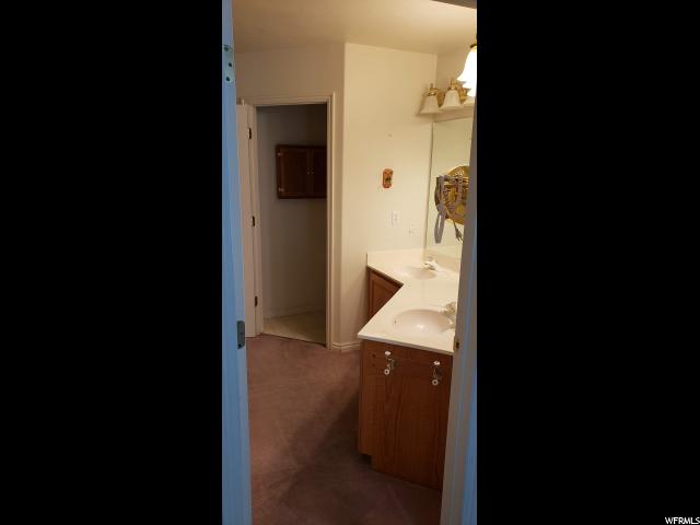 191 W 170 N, Orem, UT 84057 — photo 6