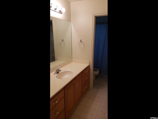 191 W 170 N, Orem, UT 84057 — photo 10