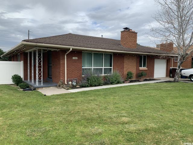 2106 W 4750 S, Roy, UT 84067 — photo 2