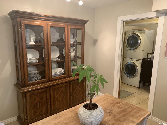 2106 W 4750 S, Roy, UT 84067 — photo 6