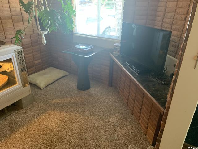 2106 W 4750 S, Roy, UT 84067 — photo 11