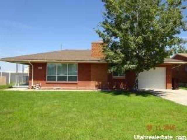2106 W 4750 S, Roy, UT 84067 — photo 3