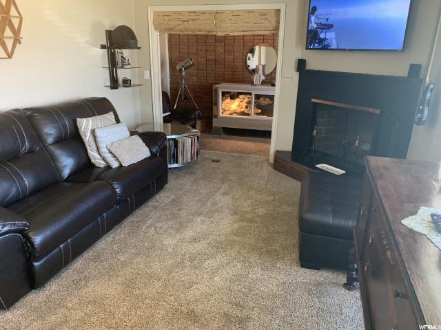 2106 W 4750 S, Roy, UT 84067 — photo 9