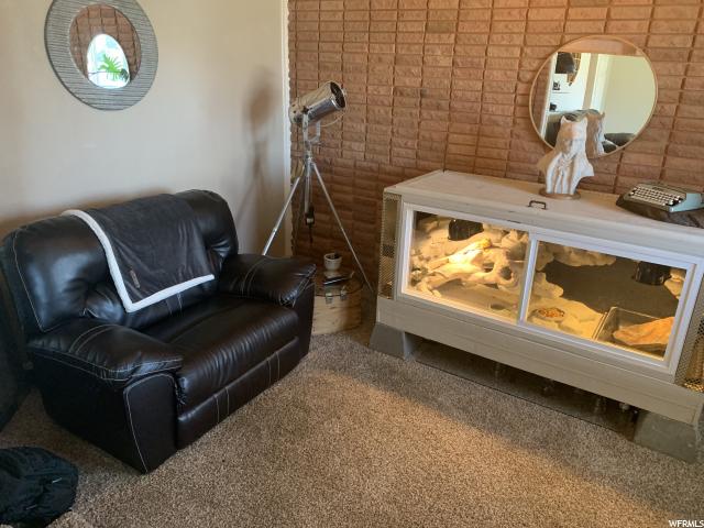 2106 W 4750 S, Roy, UT 84067 — photo 10