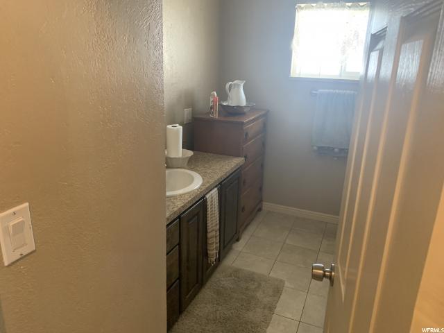 2106 W 4750 S, Roy, UT 84067 — photo 12
