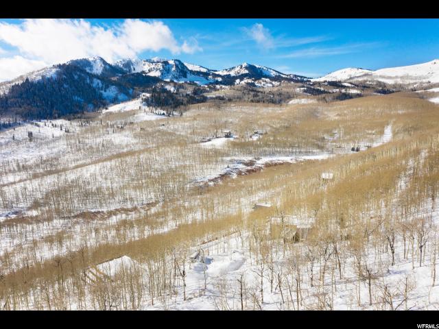 5234 N GRANDVIEW, Midway UT 84049