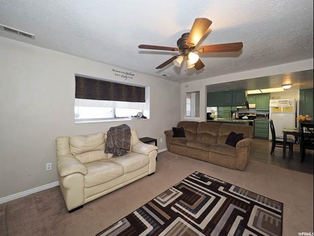 4655 S 3900 W, Roy, UT 84067 — photo 4