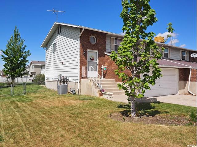 4655 S 3900 W, Roy, UT 84067 — photo 2
