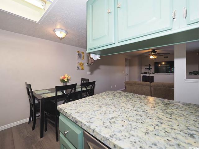4655 S 3900 W, Roy, UT 84067 — photo 9