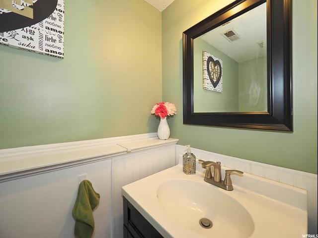 4655 S 3900 W, Roy, UT 84067 — photo 10