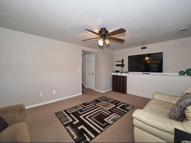 4655 S 3900 W, Roy, UT 84067 — photo 6