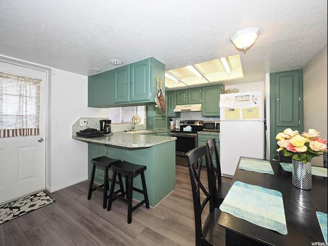 4655 S 3900 W, Roy, UT 84067 — photo 8