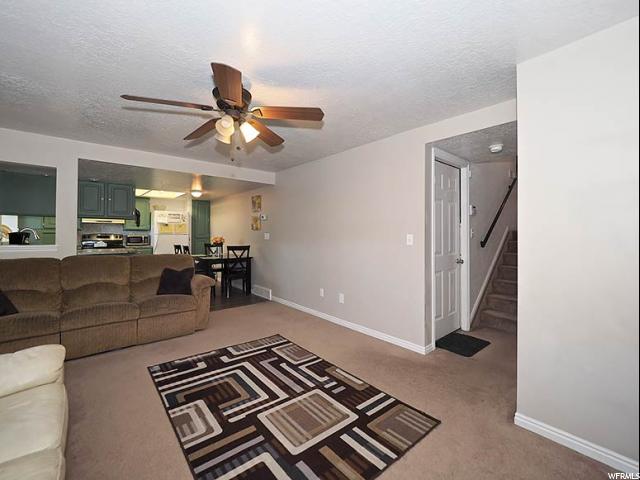 4655 S 3900 W, Roy, UT 84067 — photo 5