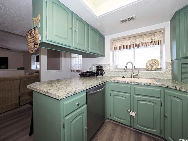 4655 S 3900 W, Roy, UT 84067 — photo 7