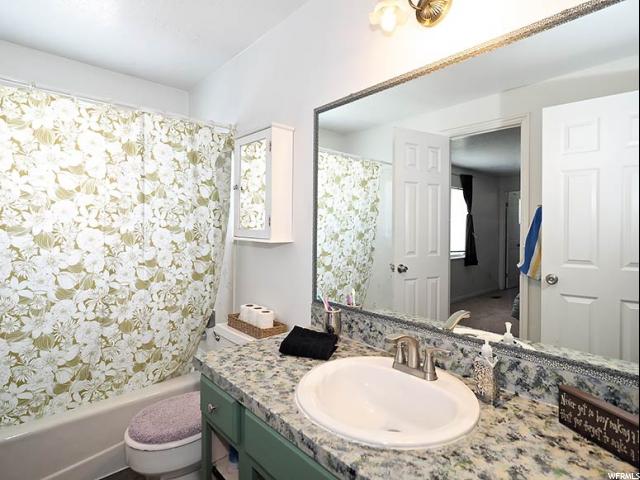 4655 S 3900 W, Roy, UT 84067 — photo 11