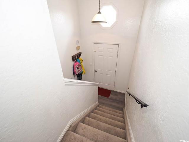 4655 S 3900 W, Roy, UT 84067 — photo 12