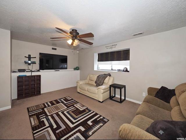 4655 S 3900 W, Roy, UT 84067 — photo 3
