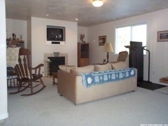 2793 Lindi Way, Layton, UT 84041 — photo 2